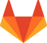 GitLab icon