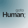gotoHuman icon