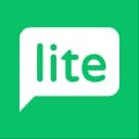 Mailerlite icon
