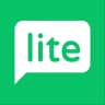 Mailerlite icon