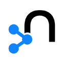 Neo4J Memory icon