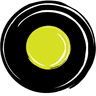 OlaMaps icon