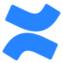 Confluence icon