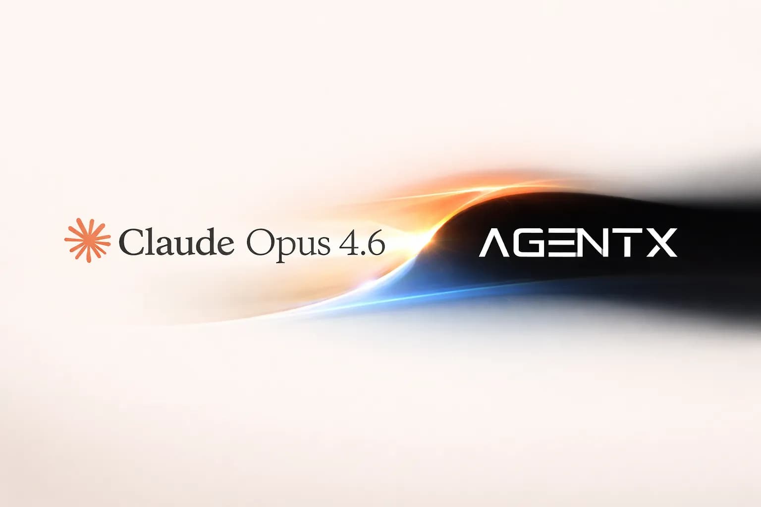 Claude 4.6 Opus Now Available on AgentX: Complete Migration Guide and New AI Agent Features