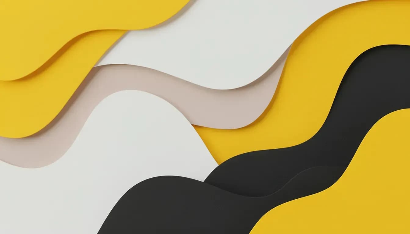 Top 5 Agentic Enterprise Solution Frameworks von 2026