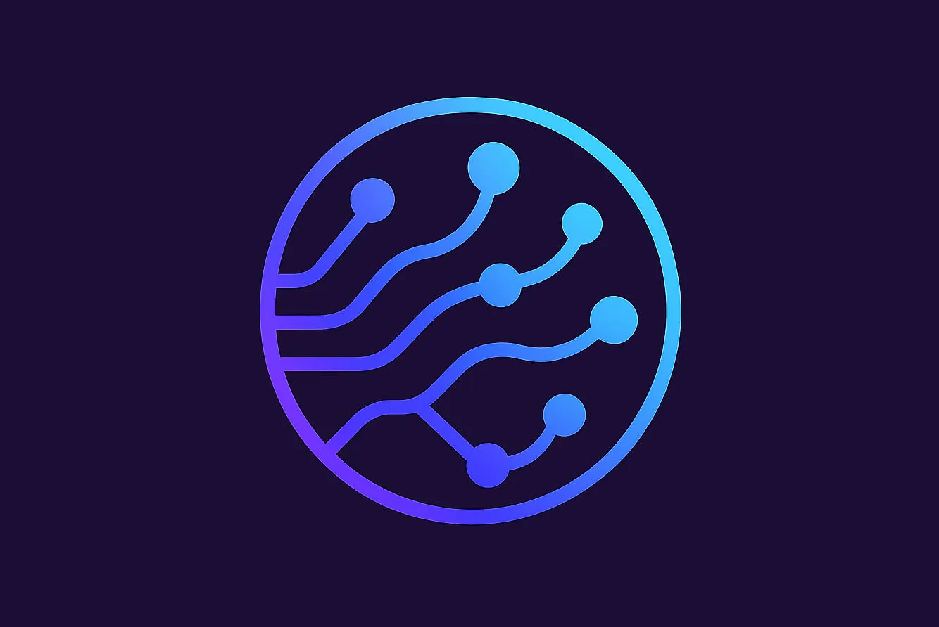 Automate Emails & Scheduling with AI Agents: Why It’s a Game-Changer for Business