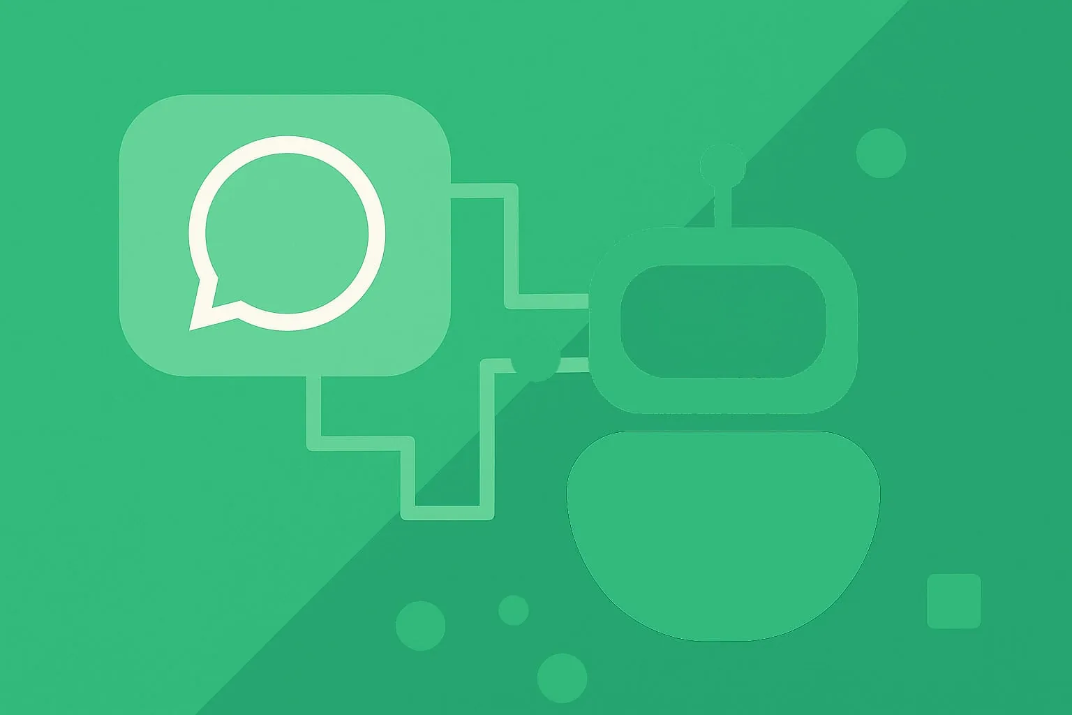 How AI-Powered WhatsApp Agents Can Transform Your Business
