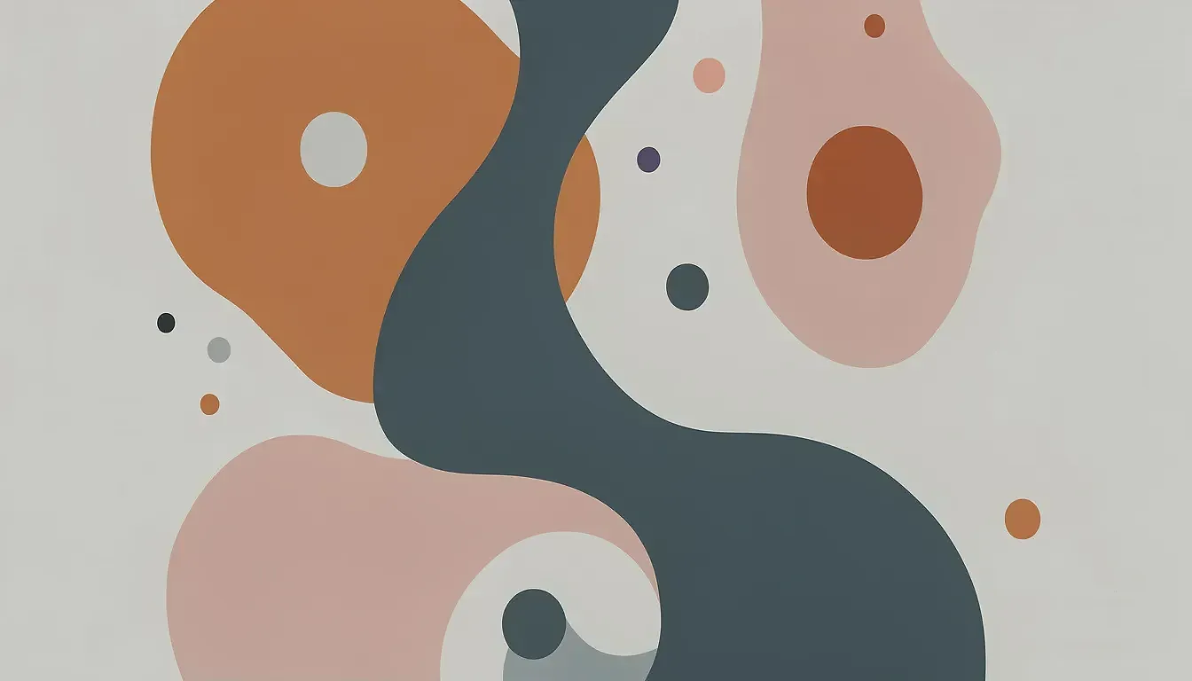 AgentX vs. n8n in 2026: Simpler and More Powerful for Non-Technical Users