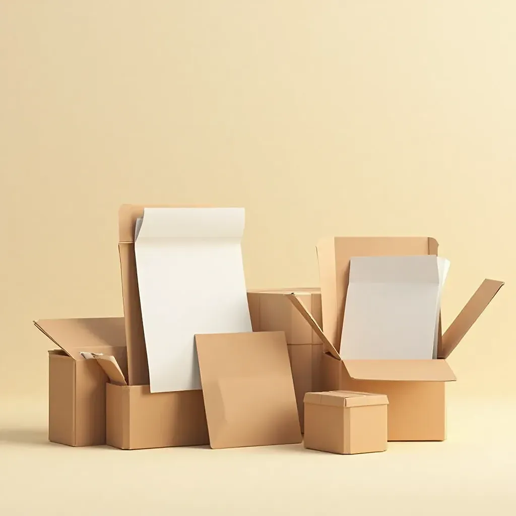 AI Document Search and Workflow Automation - Get Answers Instantly with GPT QA