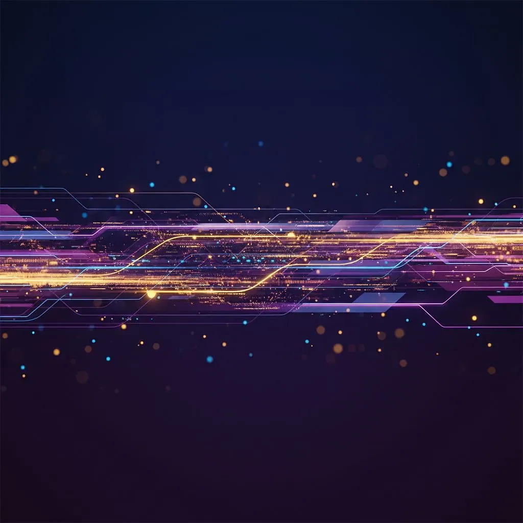 Introducing Nano Banana 2 - Lightning-Fast Image Generation Now in AgentX 🍌⚡