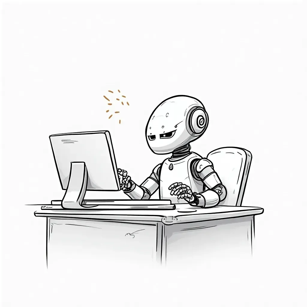 Is ChatGPT an AI Agent? Understanding the differences