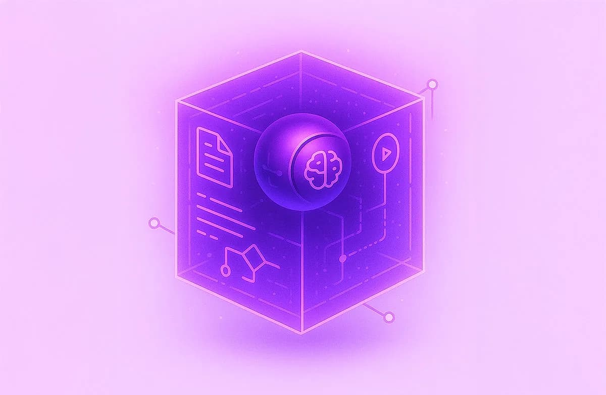 Advanced Prompt Engineering Techniques: Master the Art of AI Agent Instructions 