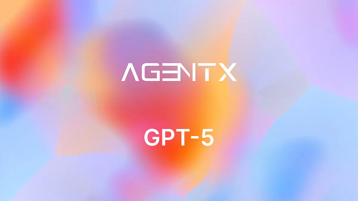 GPT-5 is Now Available: All you need to know about the update