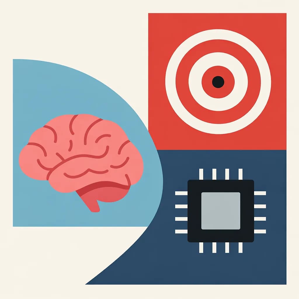 What is AI Agent Evaluation?