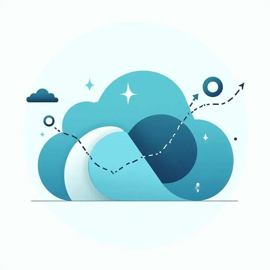 Why Seamlessly Sending Leads to ActiveCampaign is a Game-Changer
