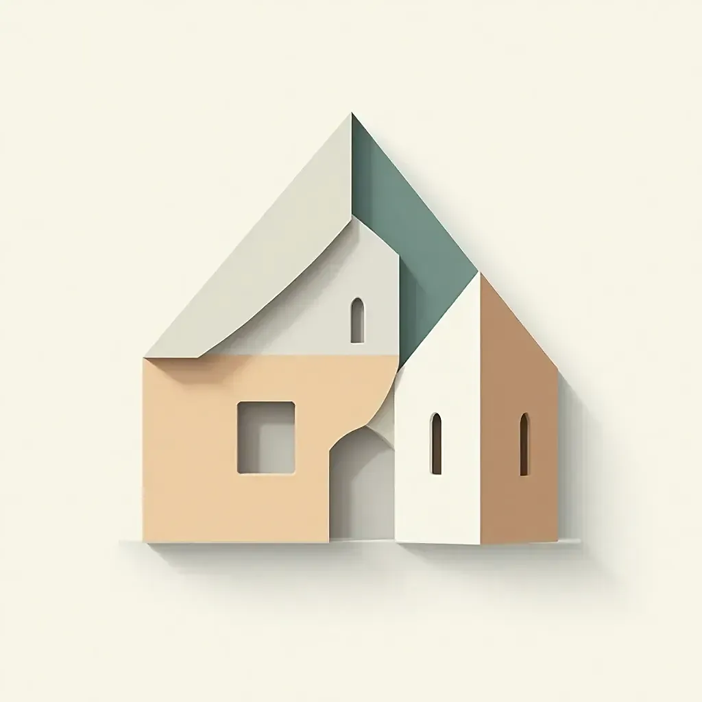 How Virtual Assistants are Transforming the Real Estate Business for Realtors