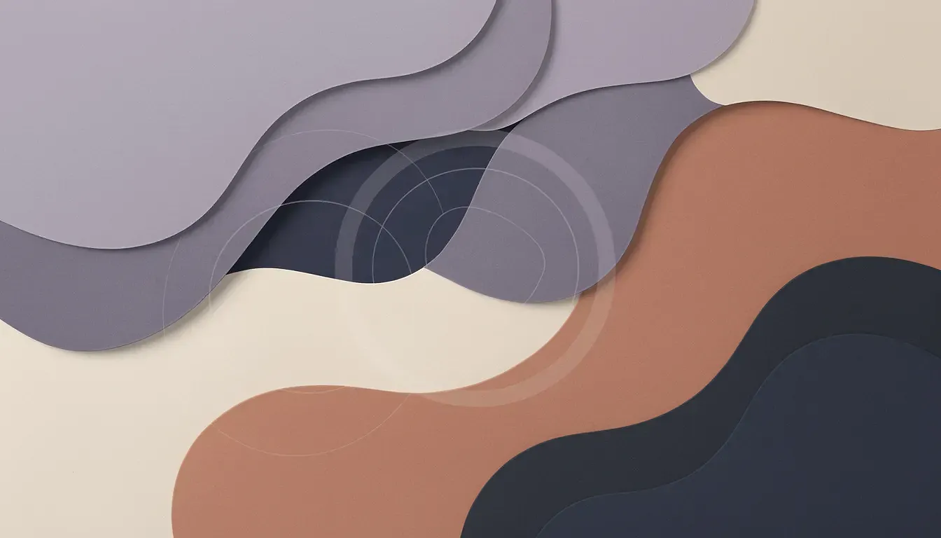 Deep Image Understanding in AgentX