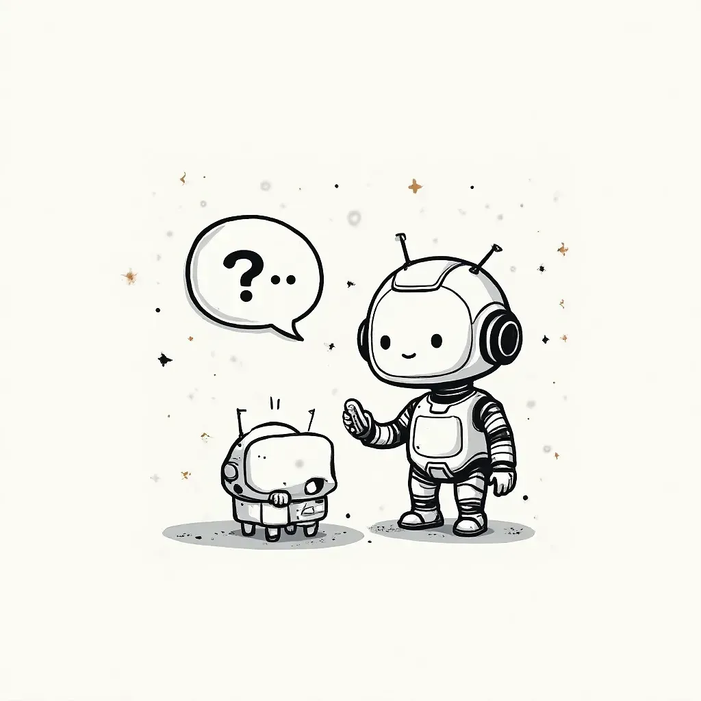 Top Intercom Alternatives in 2025: How AI Agent is Making the Change