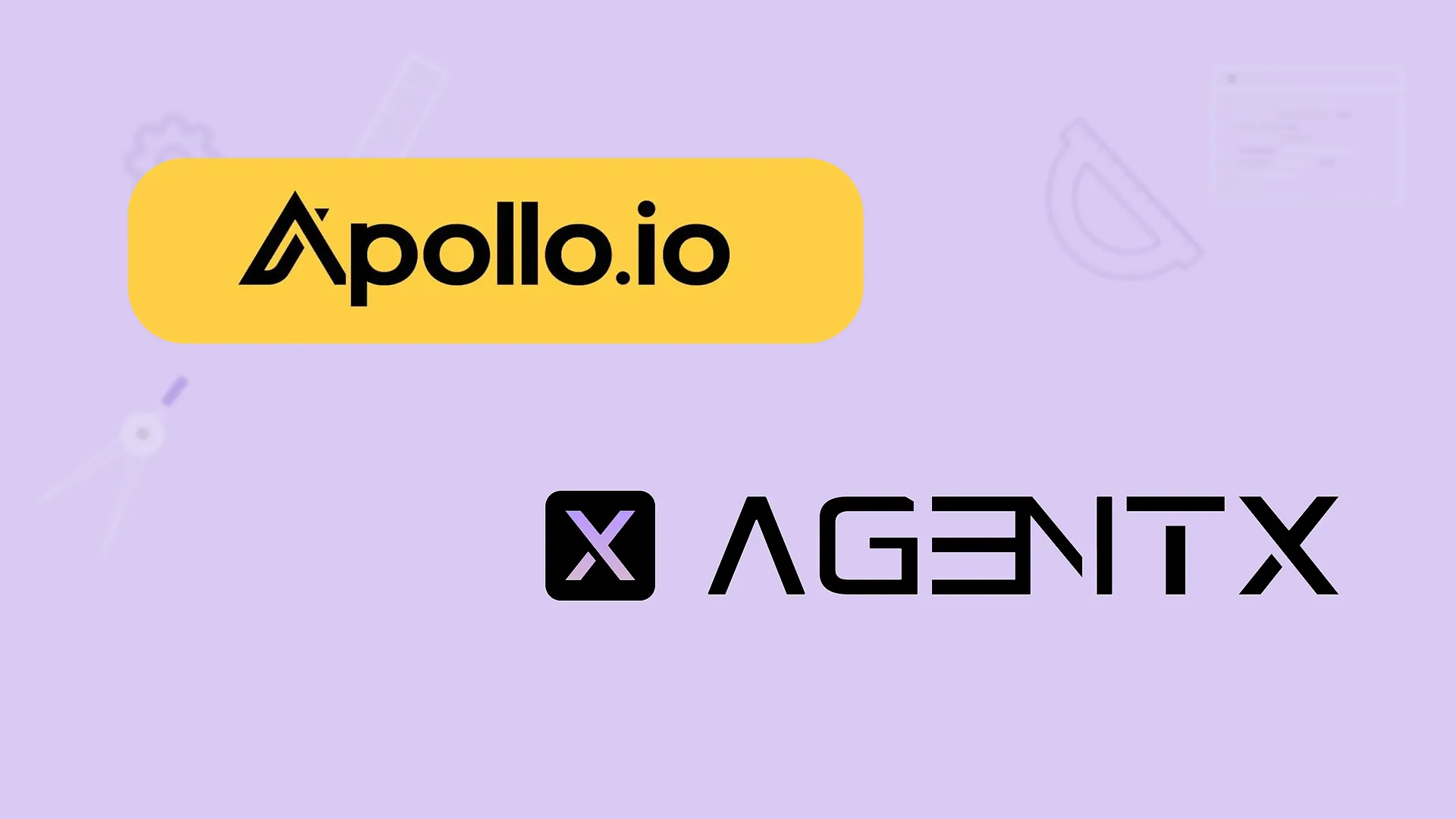 How to setup Apollo to enable AI Agent Lead Generation