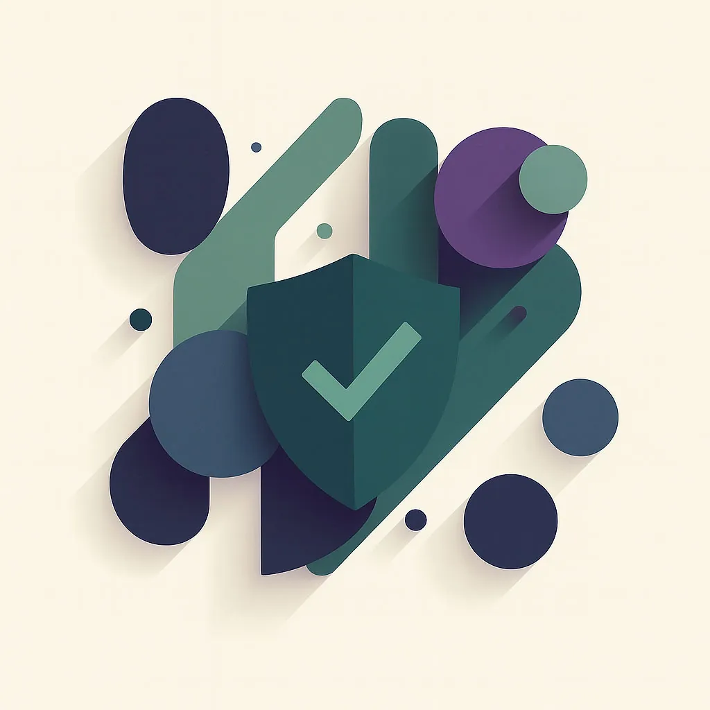 The Hidden Layer of Agent Security: Why We Introduced Golf for Our Enterprise Customers