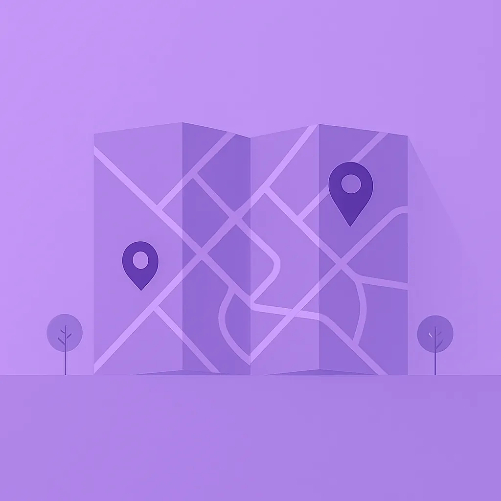 🚀 Quick Tutorial: Run Google Maps on AgentX