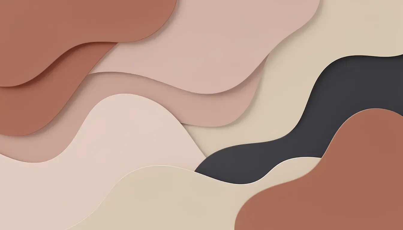 Introducing Flux 2 PRO - New High-Fidelity Image Generator in AgentX