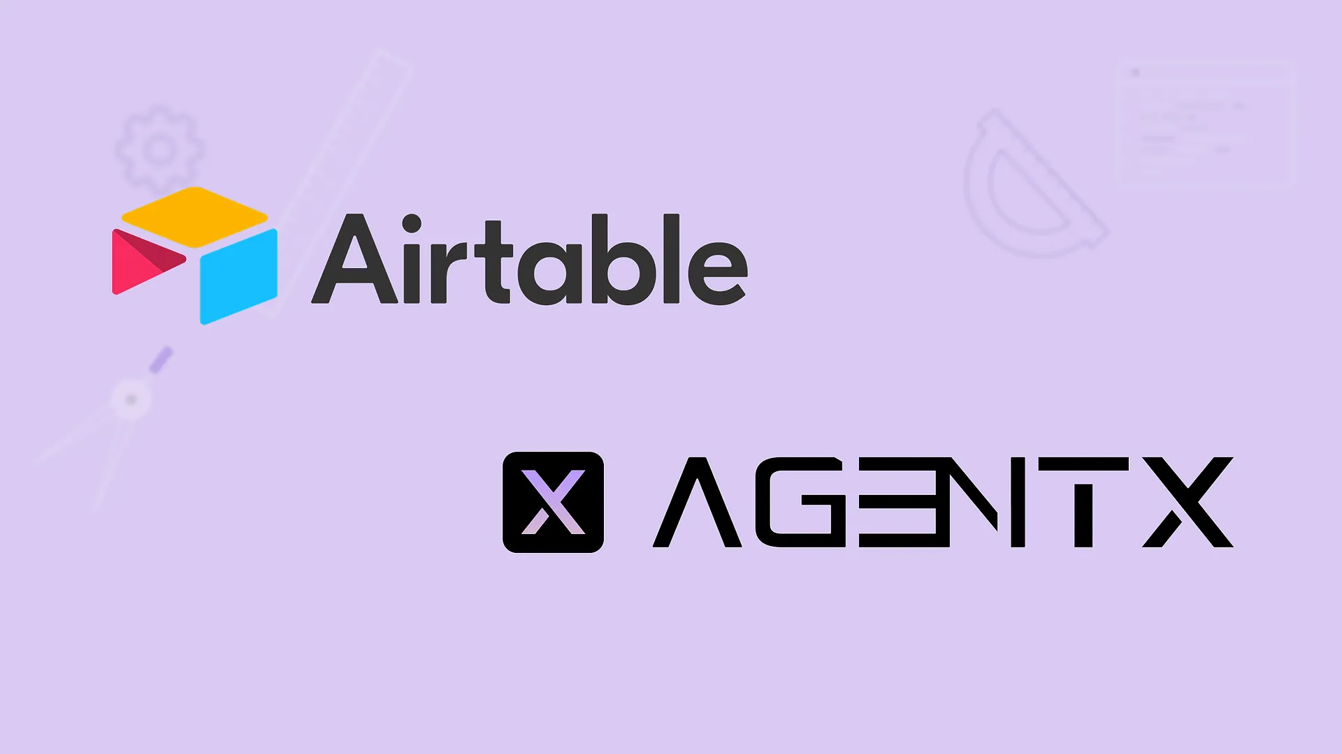 How to add an AirTable MCP to your AI Agent