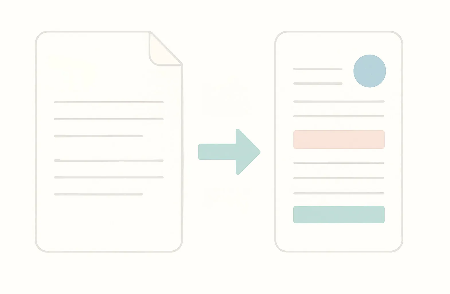 The Smartest Way to Rewrite and Optimize Content for SEO