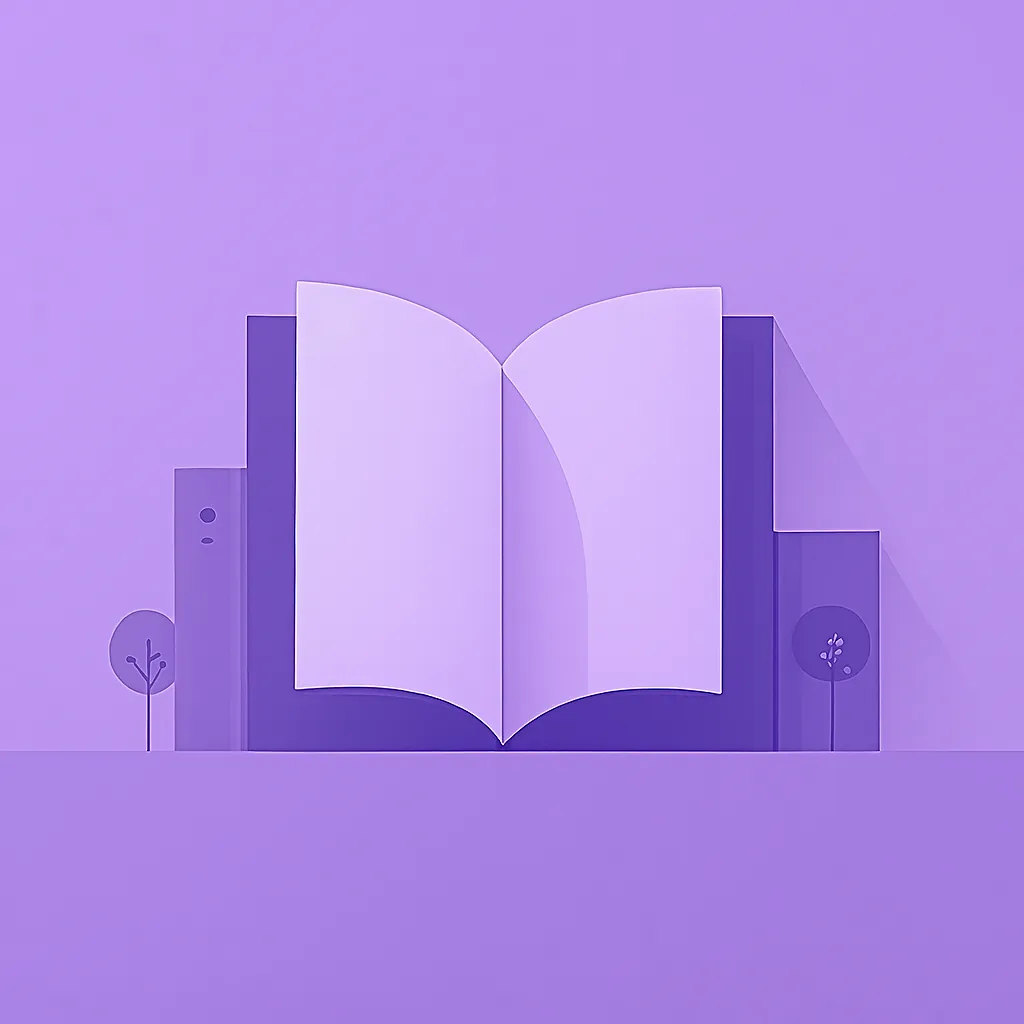 🚀 Quick Tutorial: Run Perplexity on AgentX