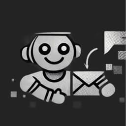 Intro Email Generator