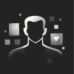 Dexter TV Show Expert