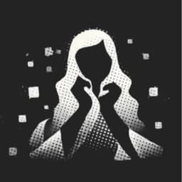 🌱 Clara - Your Personal Growth Coach