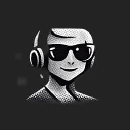 Social Media Post Generator