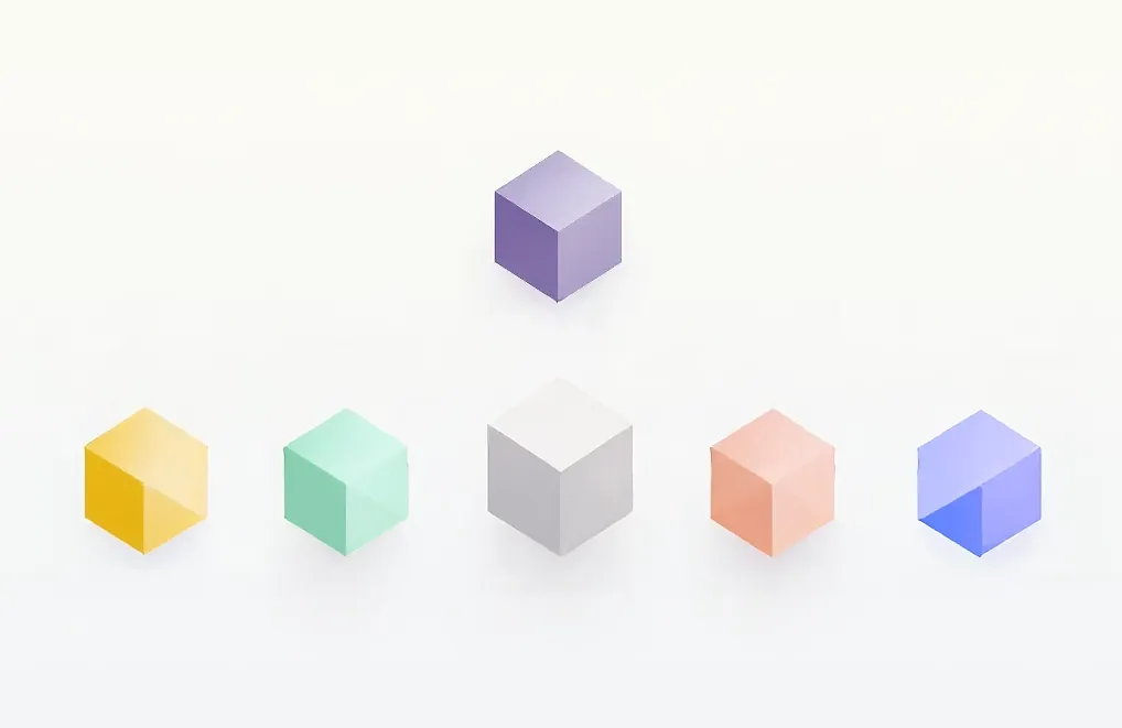 Your 24/7 AI Sales Team That Never Sleeps (Or Complains)