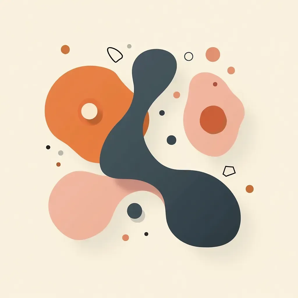 What is an FDE and How AgentX Can Help You Deliver Forward Deployed Engineer Solutions at Scale