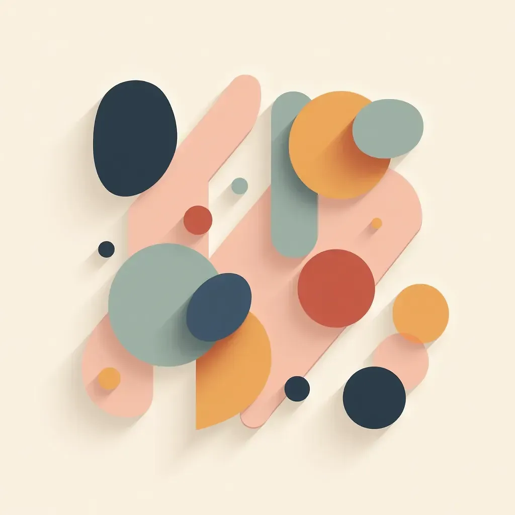 Top 6 OpenAI Agent builder Alternatives - The 2026 Guide