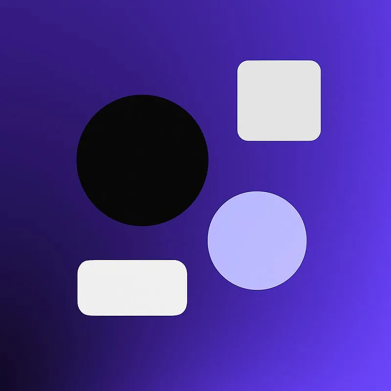 The Best AI Models in the World Are Now Available in AgentX